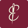 Embric Logo